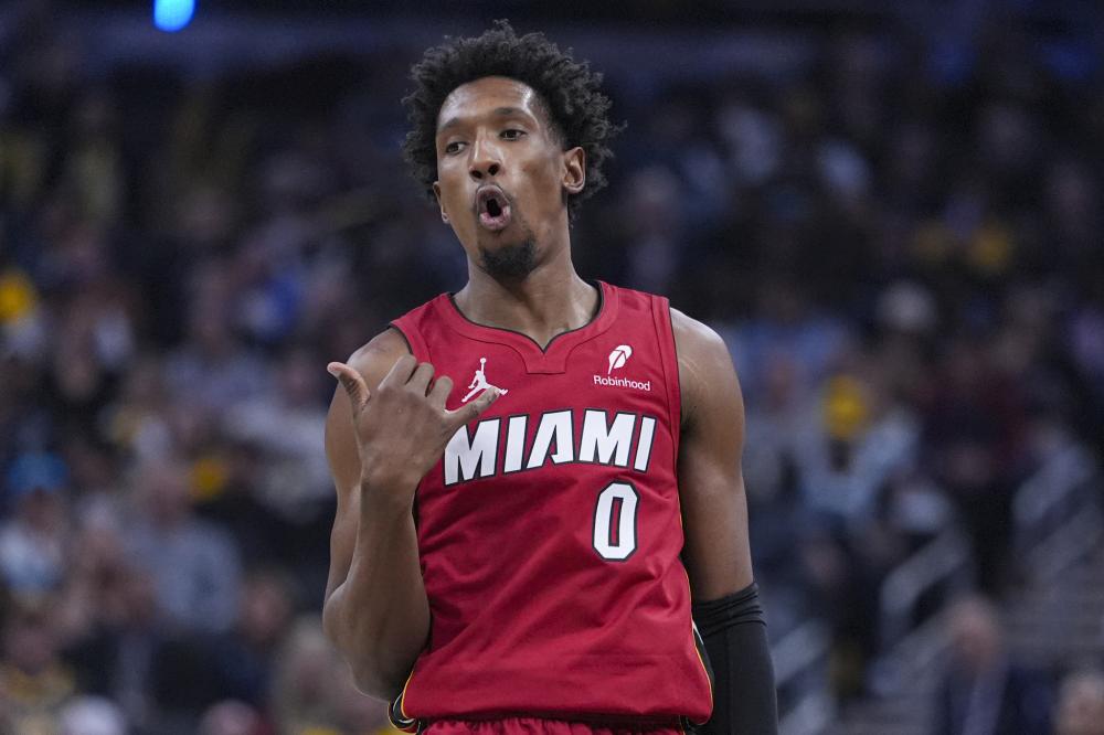 来了上海男 来了上海男