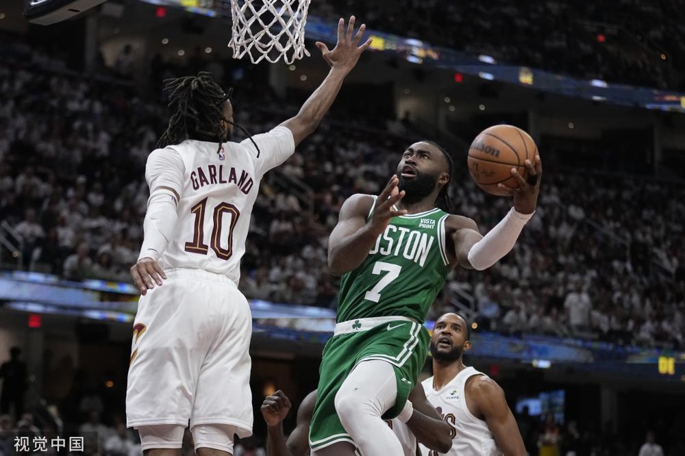 键时刻的得 键时刻的得