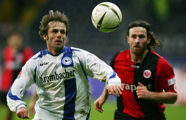 像东契奇这 像东契奇这