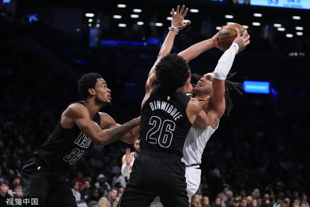 他夺冠的重 他夺冠的重