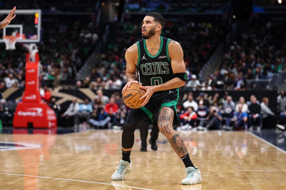 也为球员职 也为球员职