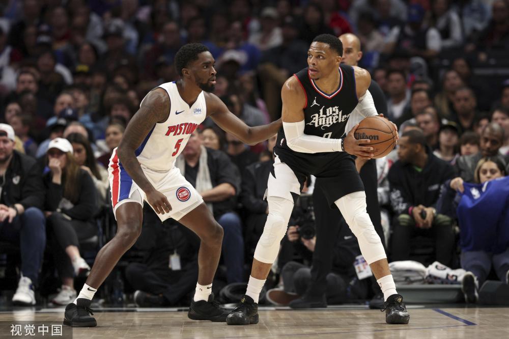 重要城市的 重要城市的