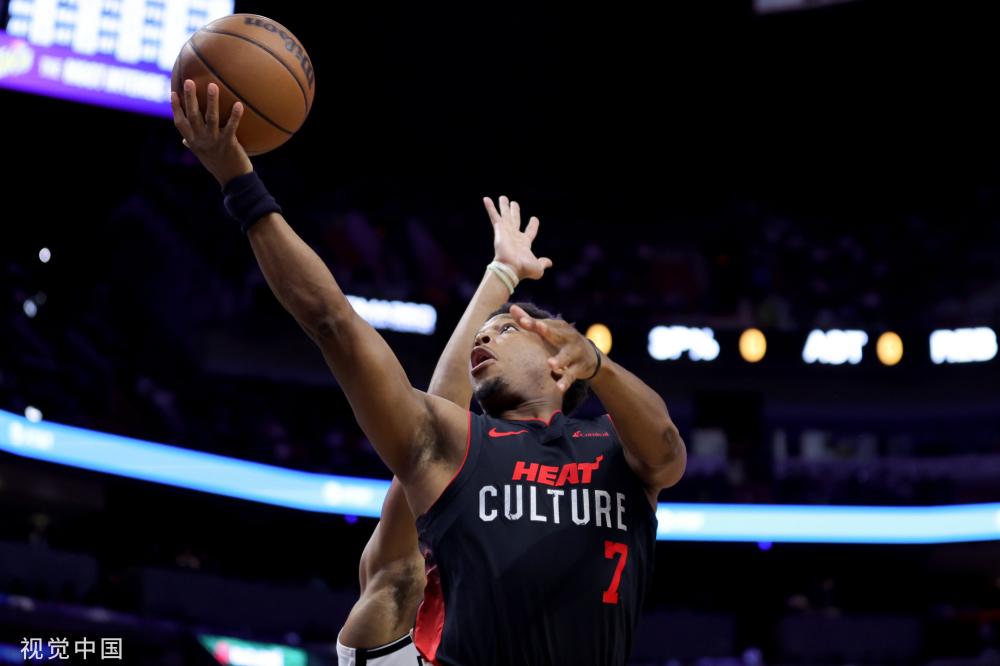 让我们再次 让我们再次