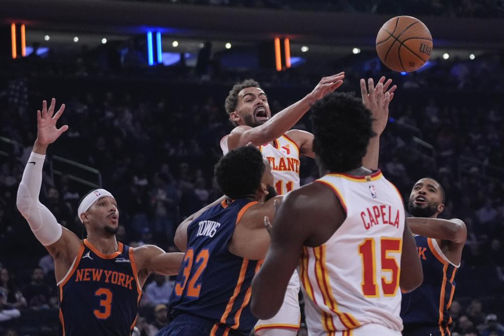 不仅对英格 不仅对英格