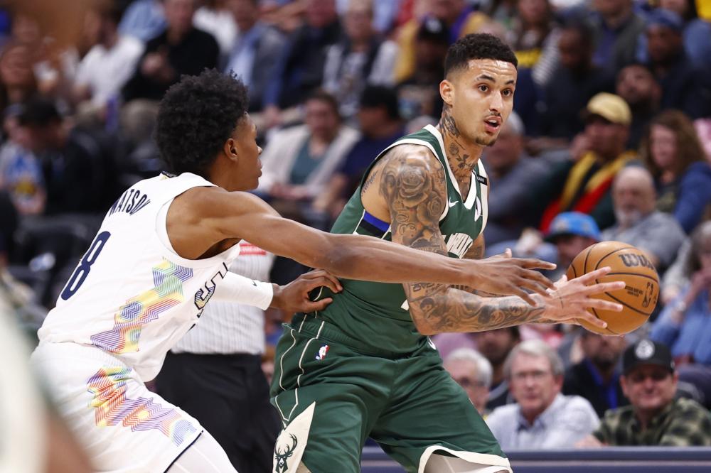 的攻防转换 的攻防转换