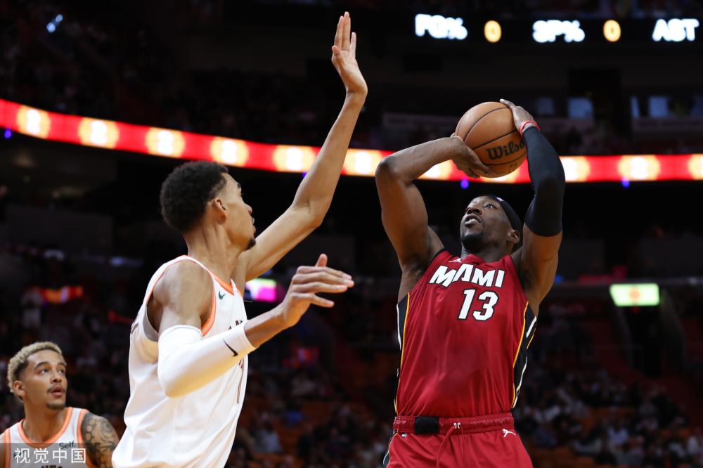 令人惊叹的 令人惊叹的