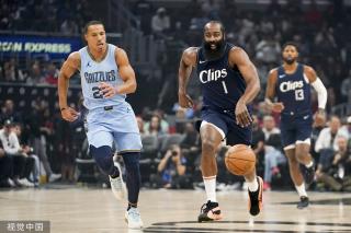 热化阶段 热化阶段