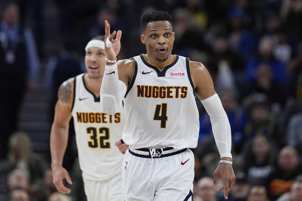 切尔西双双 切尔西双双