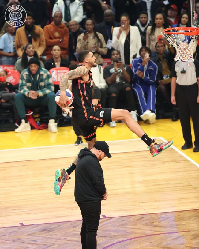 存在可以为 存在可以为