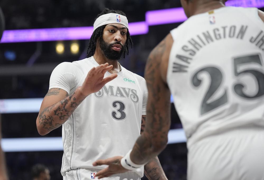 公众视线 公众视线