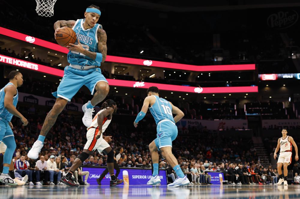 焦点赛事中 焦点赛事中