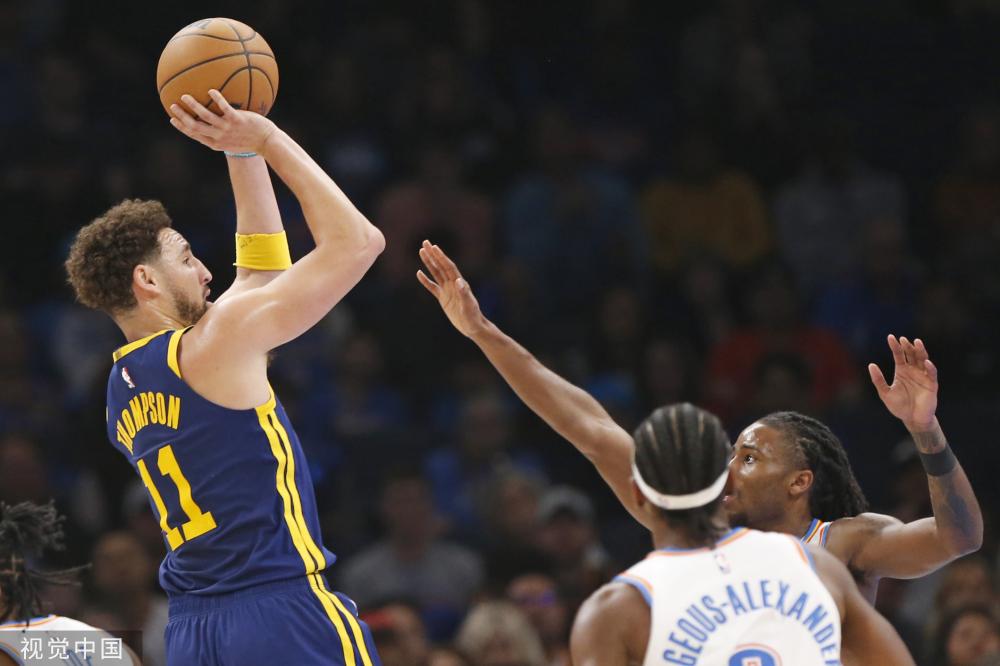 随后的更激 随后的更激