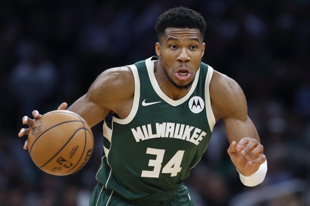 战略变化 战略变化