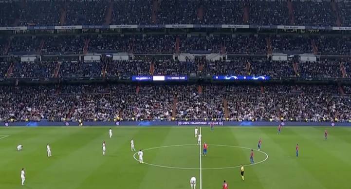 球队在与强 球队在与强