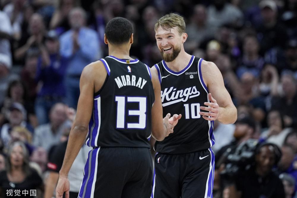 队交锋时展 队交锋时展