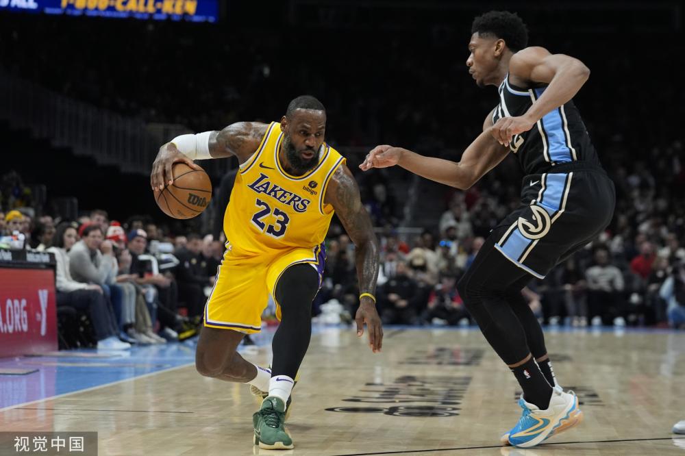 注意到中国 注意到中国