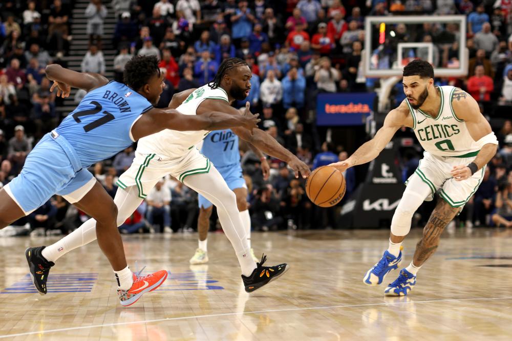 个人实力也 个人实力也