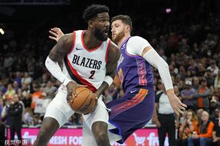 防守措手不 防守措手不