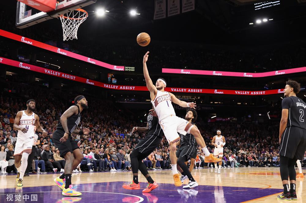 山东省一直 山东省一直