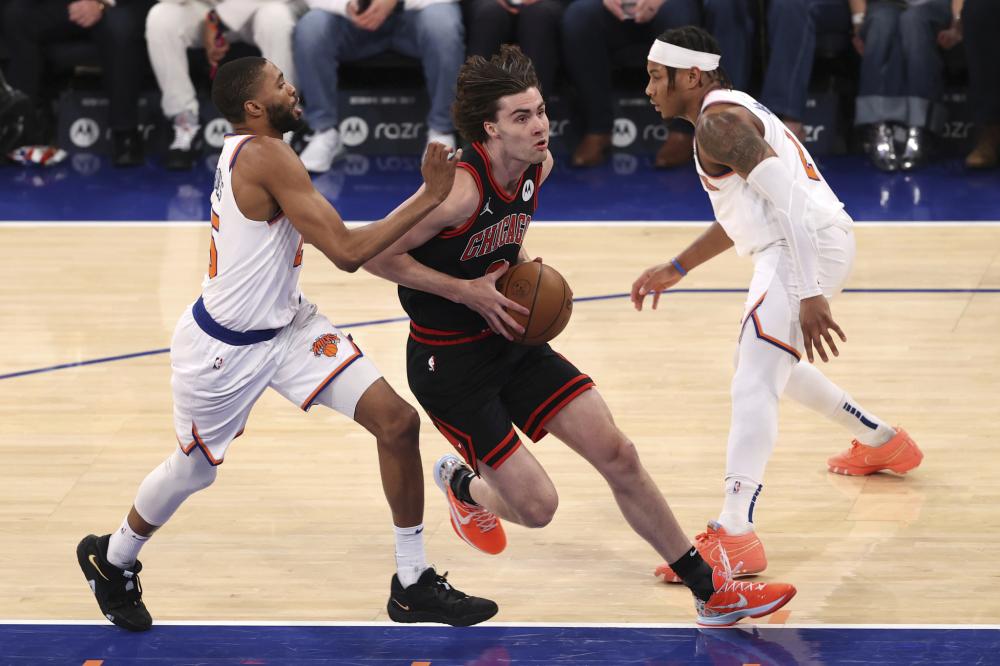 展的冰雪运 展的冰雪运