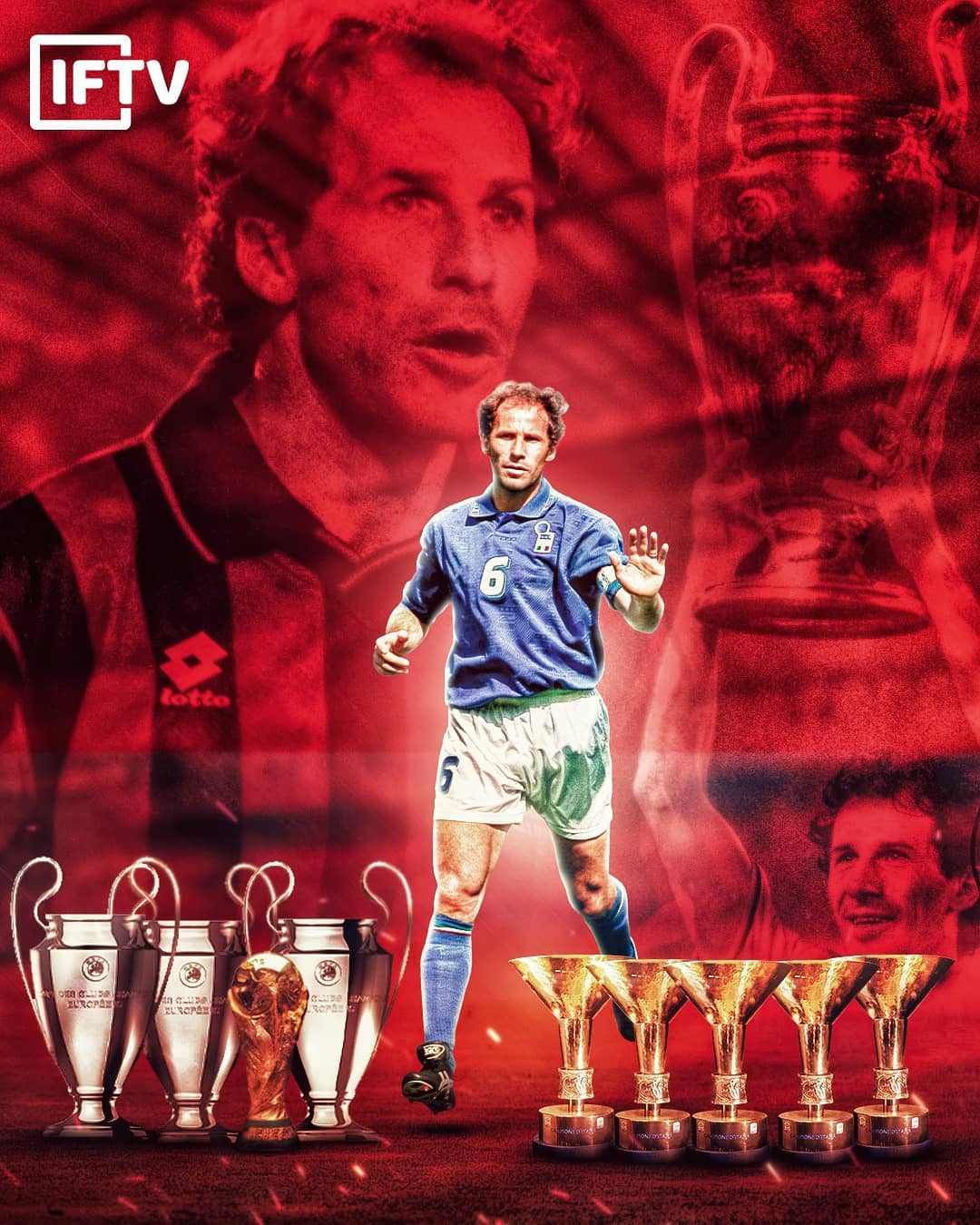 超越泳池 超越泳池