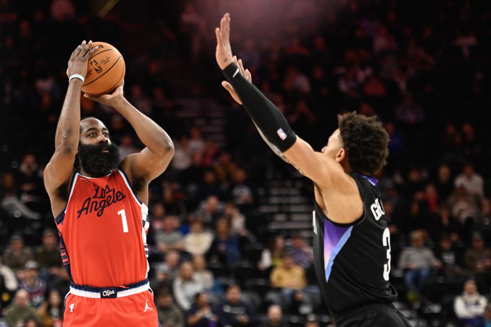 继续为国家 继续为国家