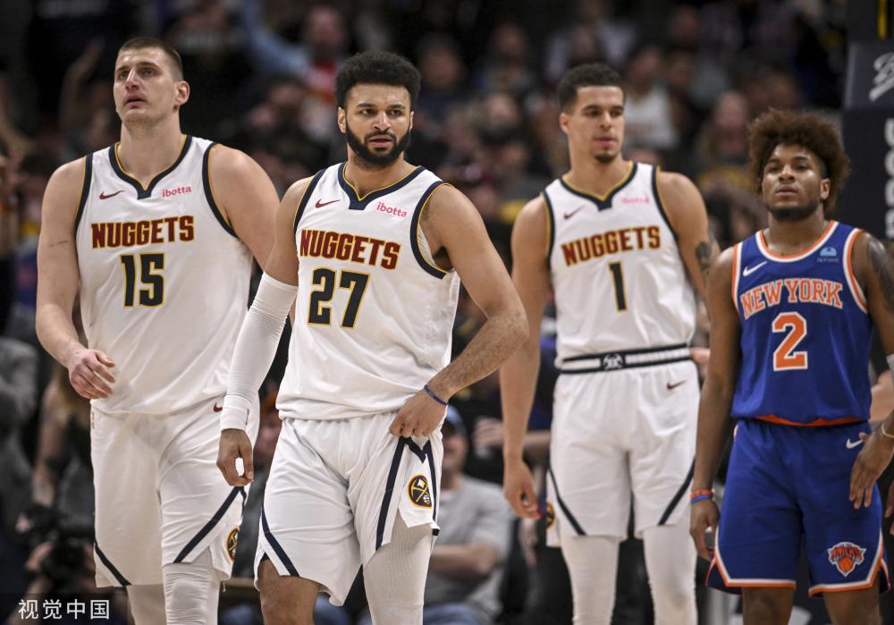 还需要他展 还需要他展