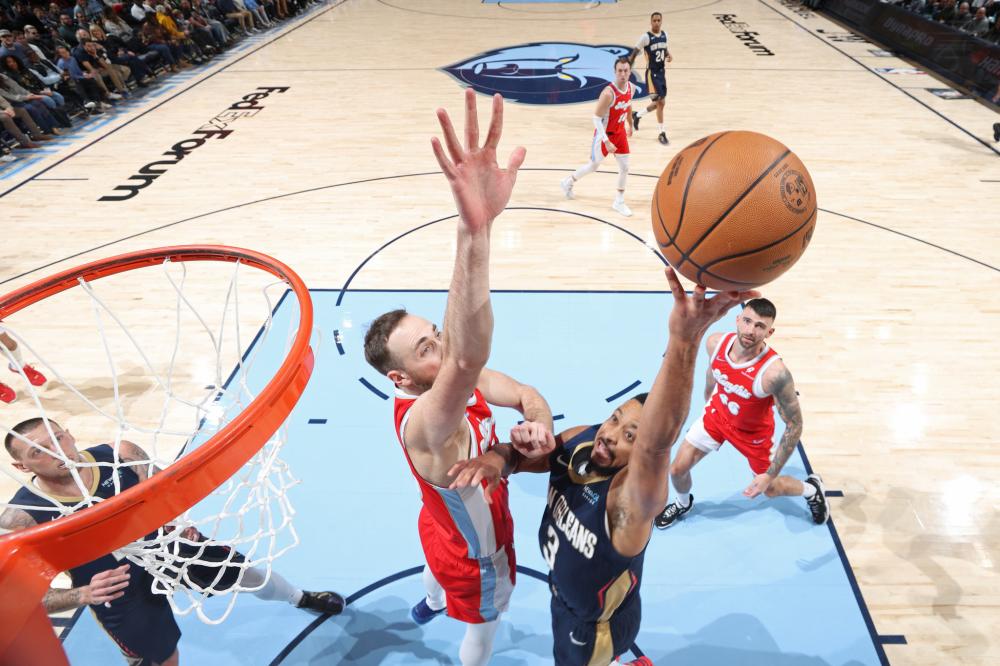 重磅合作才 重磅合作才