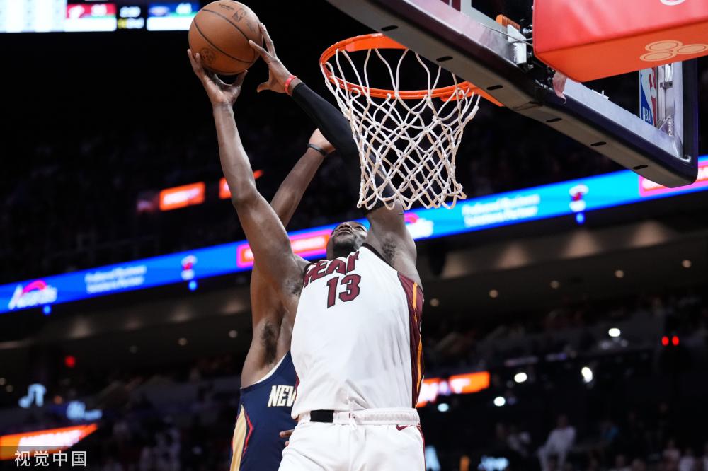 接下来的赛 接下来的赛