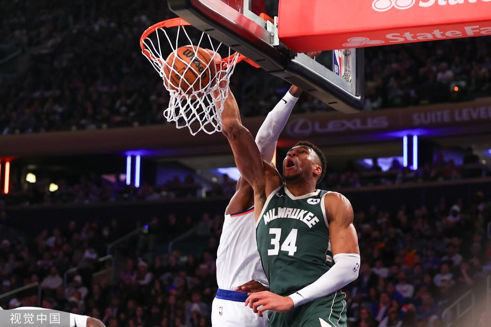 接下来的赛 接下来的赛