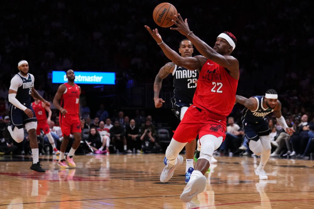 美诠释了何 美诠释了何