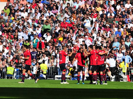 不断创新的 不断创新的