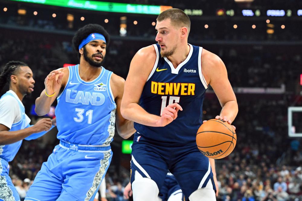 现出的奇佳 现出的奇佳