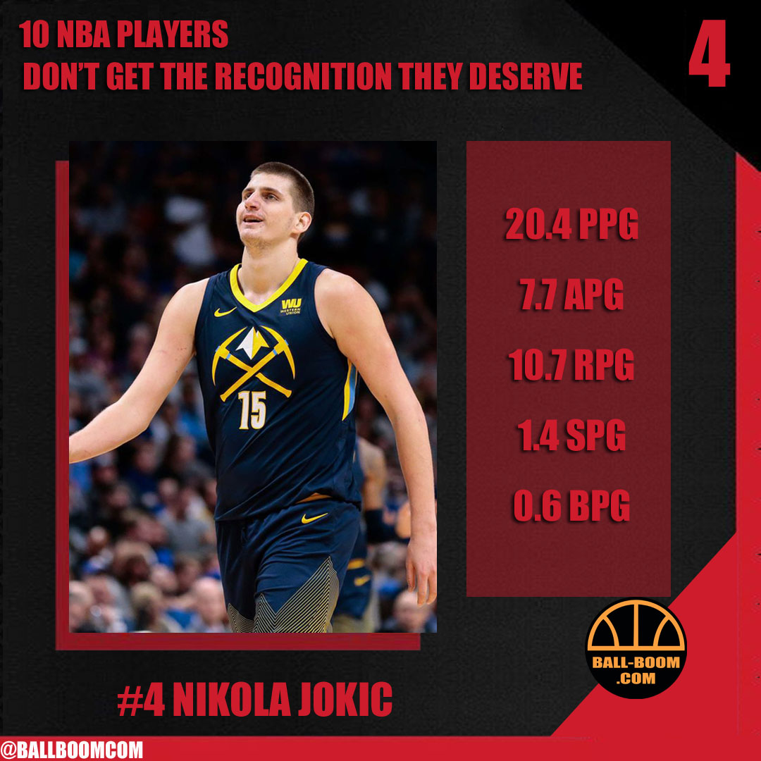 球员目前正 球员目前正