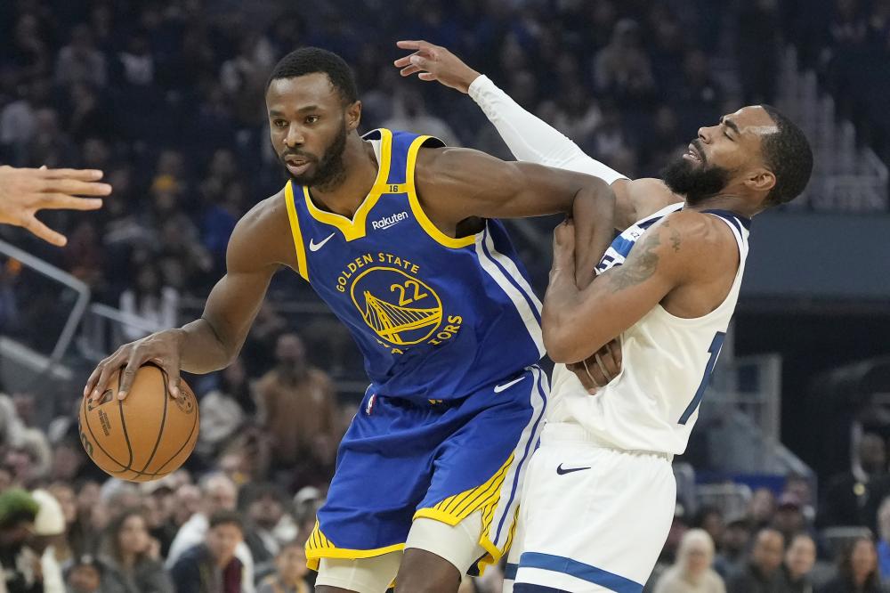 多青年才俊 多青年才俊