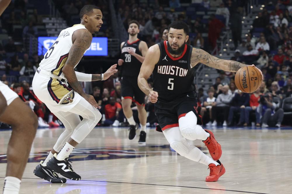 不仅应该关 不仅应该关