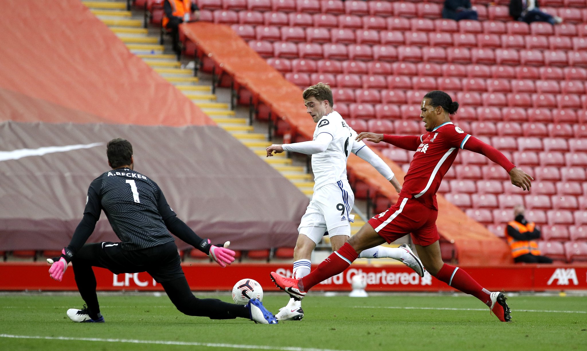 到球迷的期 到球迷的期