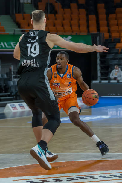 后弗格森时 后弗格森时