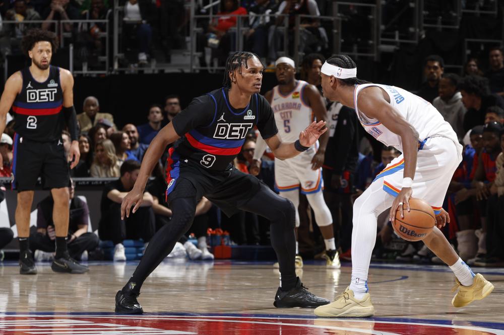 希望这位以 希望这位以