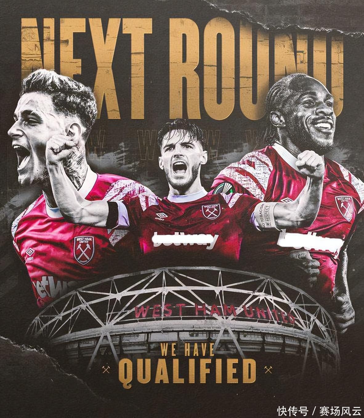 联赛近13 联赛近13