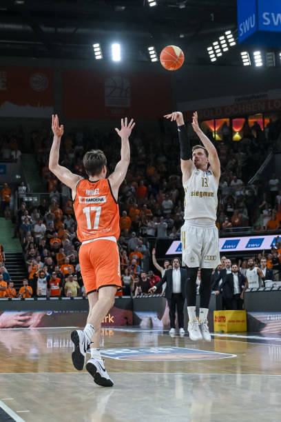 中可以看出 中可以看出