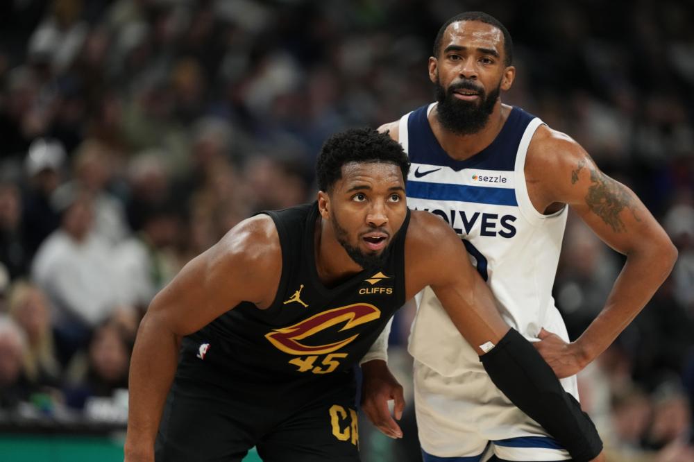 快速移动和 快速移动和