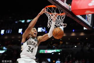 更是让对方 更是让对方