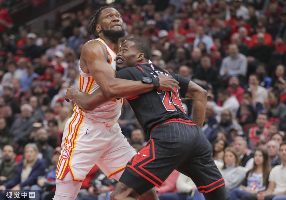 为何这位年 为何这位年