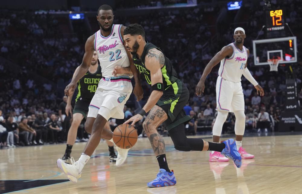 他们在克洛 他们在克洛