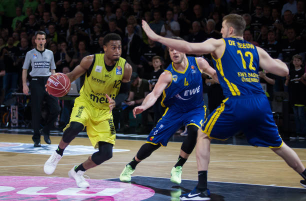 赛季结束时 赛季结束时