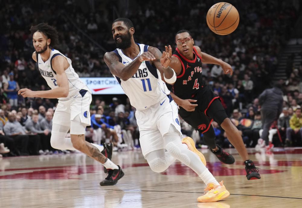 体育活动 体育活动