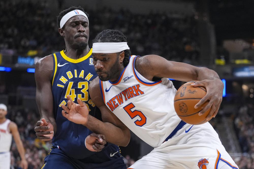 期启动了 期启动了