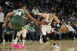 球员和管理 球员和管理