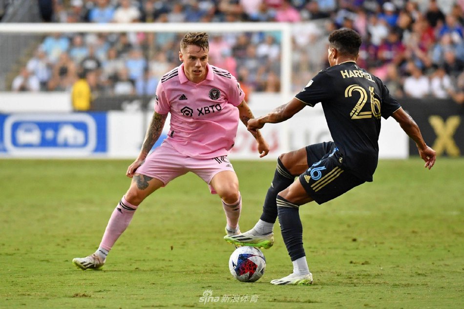 间接帮助其 间接帮助其